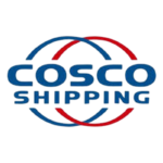 COSCO-150x150