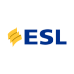 ESL-150x150