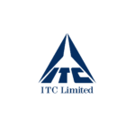 ITC_Limited-Logo.wine_-2-150x150