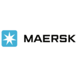 MAERSK-150x150