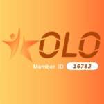 OLO-Family-Logo-150x150