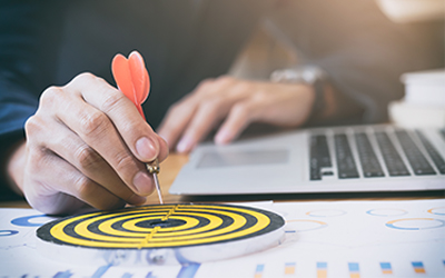 How Timely Delivery Improves Customer Satisfaction