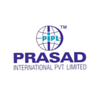 Prasad-2-150x150