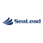 SEALEAD-Logo-150x150