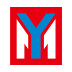 YM-150x150