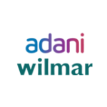 adani-wilmar-2-150x150