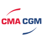 cmacgm-150x150