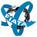 fiata-150x150