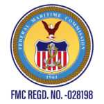 fmc-logo-150x150