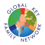 global-key-150x150