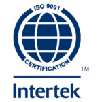 interlek-150x150