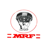 mrf-2-150x150