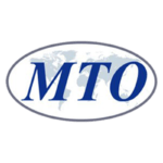 mto-150x150