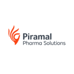 piramal-2-150x150