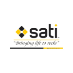 sati-2-150x150