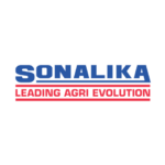 sonalika-agri-2-150x150