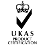 ukas-150x150